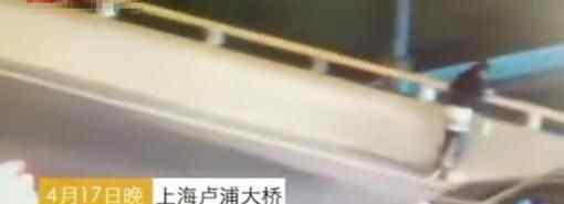 跳桥少年与母亲 少年跳桥原因竟是这样太荒唐了