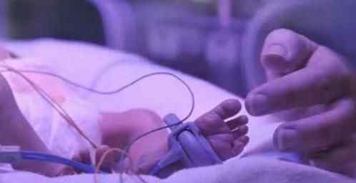 婴儿相继死亡原因 悲剧真相是这样实在让人痛心