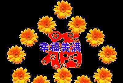 风轻云淡下一句是什么 赏诗会（742）图画；上联：悟透风轻云淡；下联?