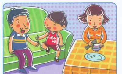 吃完饭后多久可以运动 我来告诉你到底饭后多久才可以运动！