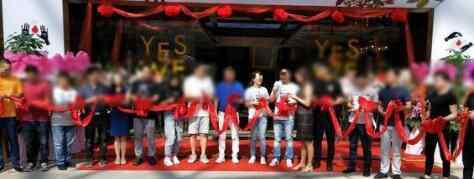 奔驰女车主被催债 为什么欠钱究竟是怎么回事？
