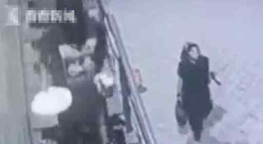 女孩拒绝求婚被枪杀 恐怖至极真相简直太吓人
