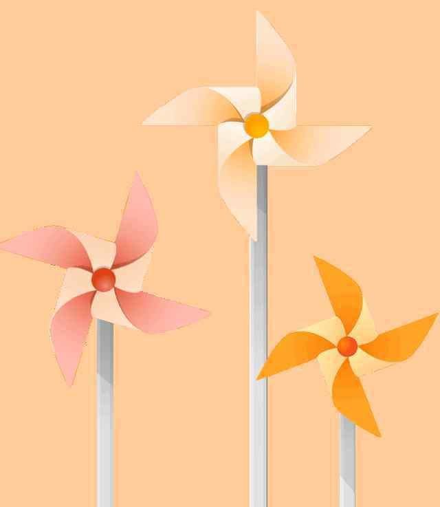 驿路梨花原文 初中语文课文《驿路梨花》作者落葬昆明