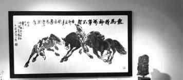 洛克菲勒慈善拍卖 卖了多少钱？
