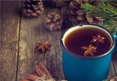 清肺茶有哪些 清肺茶配方有哪些呢？_怎么做_如何做-