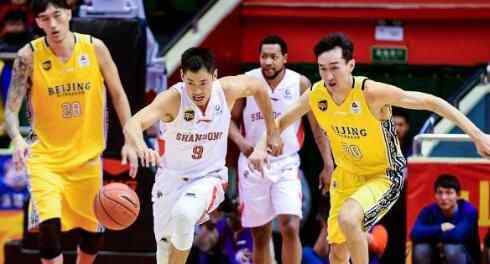 约翰逊33+22 这也太厉害了
