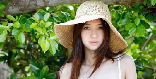 去脸上斑的方法 怎么样才能去斑点?教你去除脸上的斑最好方法