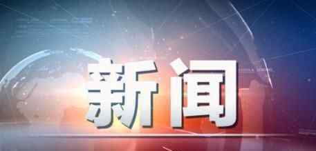 巴基斯坦汽车相撞 重大交通事故原因让人痛心