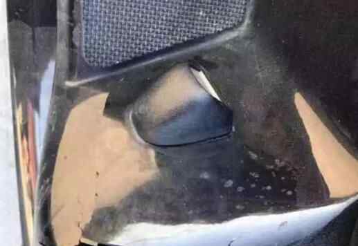 朱一龙车被追尾 原因是这样简直让人惊愕