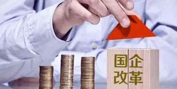 国企合同工算正式工吗 被国企录用了，说是合同工， 是正式的吗？