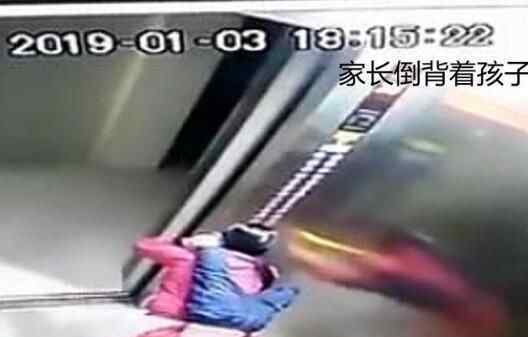 男童吃花生窒息 为什么身亡究竟是怎么回事？