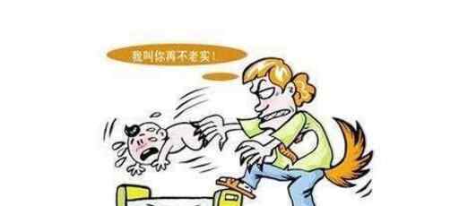 长沙虐婴保姆被拘 究竟是怎么回事？