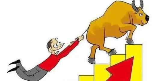 量比换手率指标 如何通过量比和换手率来选股？