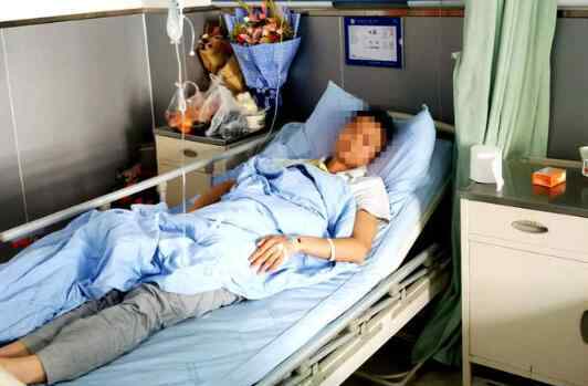 家长暴打班主任 为什么打人原因何在？