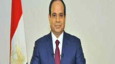 埃及宣布全国紧急 究竟是怎么回事？