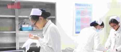 医院新生儿死亡 究竟是怎么回事？