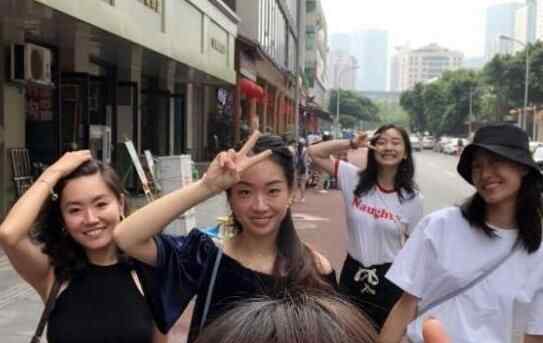 陈冠希成都开唱 到底什么时候？