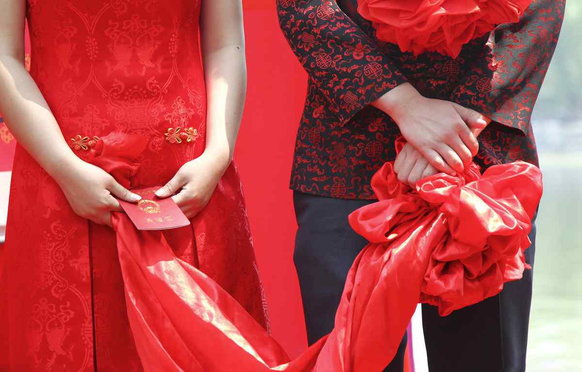 猴和兔相配婚姻如何 兔和猴相配婚姻如何文章配图