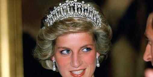 英国钻石王冠被盗 到底是怎么被盗的？