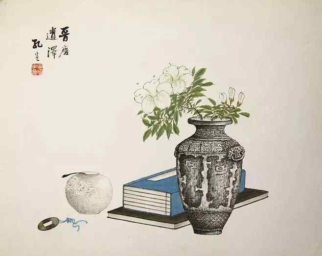 满江红全诗词 【为你读诗】满江红·写怀