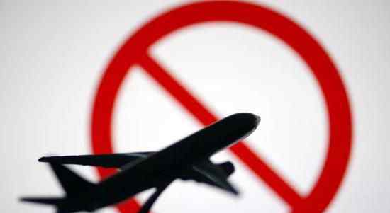 中国暂停737max适航证申请 究竟是怎么回事？