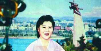 女主播李春姬退休 为什么退休？