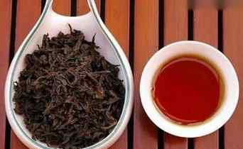 茶叶色选机多少钱一台 茶叶色选机一般多少钱一台？