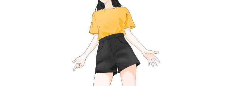 防臭袜子真的能防臭吗