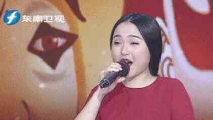 王乃迎好声音导师是谁 中国好声音王乃迎是做什么的个人资料曝光？