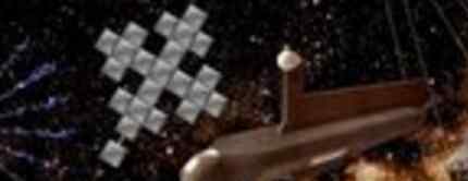 NASA探测器 究竟是要干嘛？