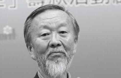 香港各界悼念高锟 究竟是怎么回事？