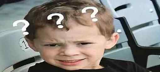 体检行业爆丑闻 究竟是不是真的？