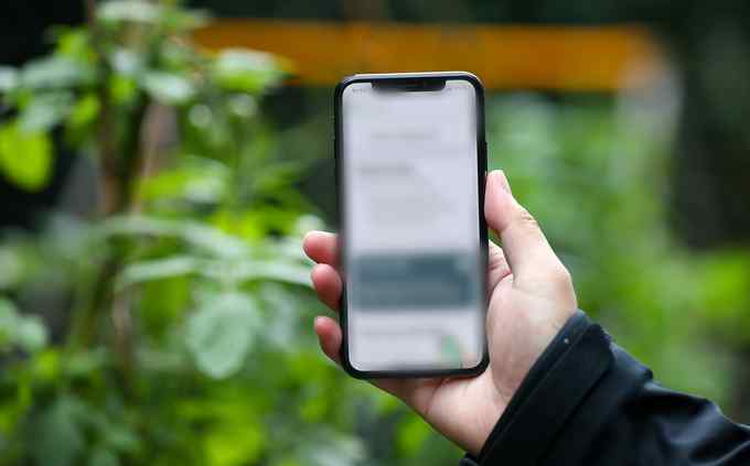 工信部今年组织下架107款拒不整改APP 加大这些问题的整治力度