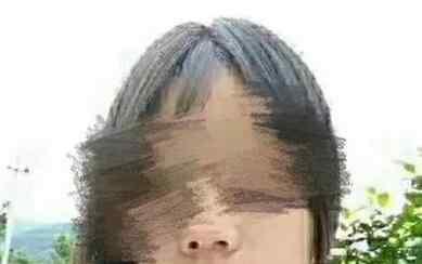 云南女孩车祸遇难 悲剧原因实在让人心痛