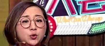 傅首尔还原事件 打骂事件是怎么回事？