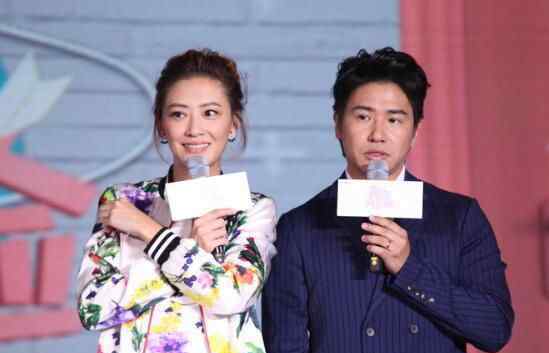 欧弟曝二胎是女儿 到底怎么知道的？
