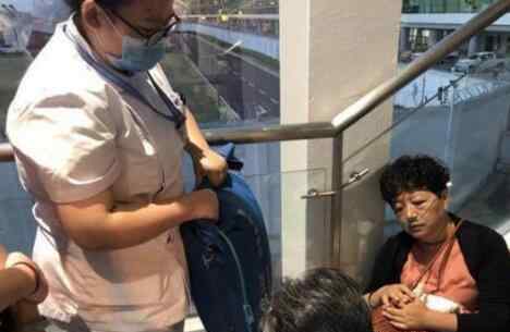 飞机三度未能起飞 为什么不能起飞？