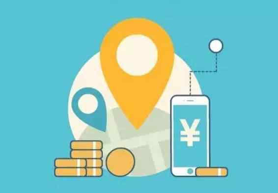 鲁班到家 【接单宝典】鲁班到家有几种订单你了解吗？文章配图