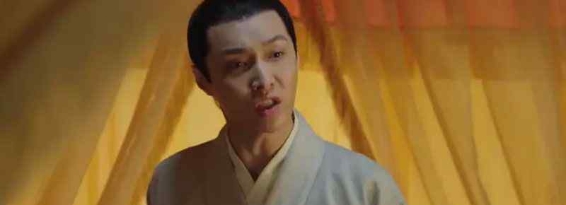 大明风华朱祁镇结局