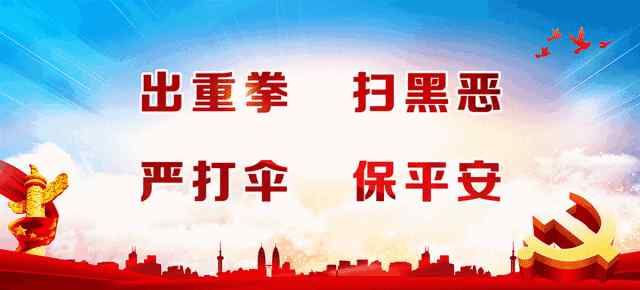国际志愿者日是哪一天 志愿者日｜国际志愿者日，看看是咋回事