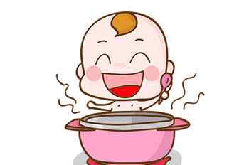 宝宝咳嗽怎么食疗 一岁宝宝咳嗽怎么办？食疗会更好