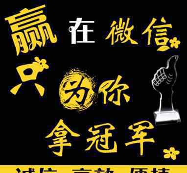 微信投票地区限制怎么办，限制ip投票多少钱一票