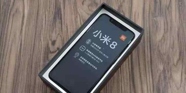 三星2000左右的手机哪款好 2019两千左右手机选什么好 8款2000左右值得买的手机推荐