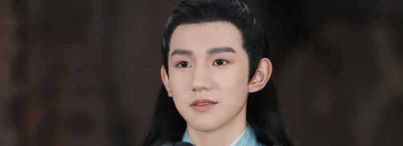 大主宰最后结局是什么
