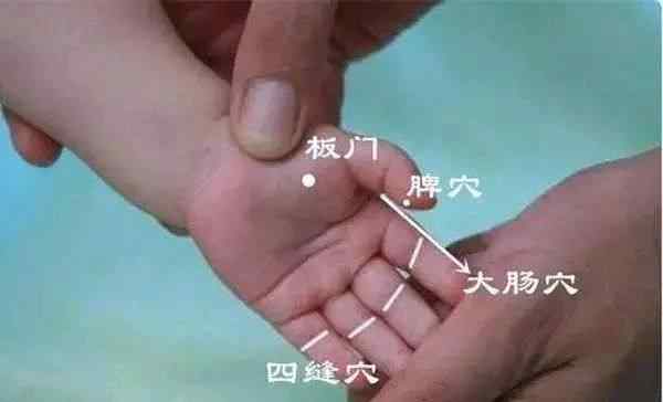 宝宝晚上睡觉不安稳 宝宝为什么晚上会哼哼唧唧，睡不踏实？原来是这四个原因