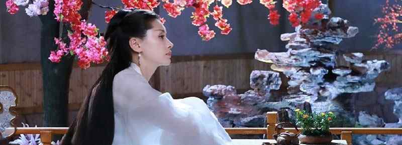 太古神王莫倾城结局是什么