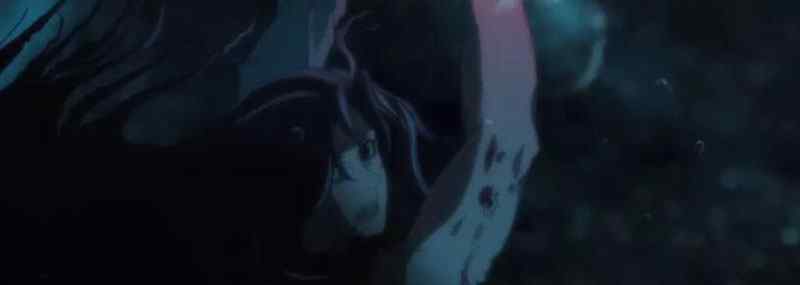 魔道祖师王灵娇结局怎么死的