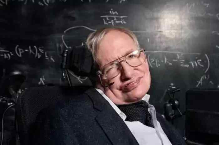 罕见病小飞侠 《121种罕见病知识读本》带您走进罕见病