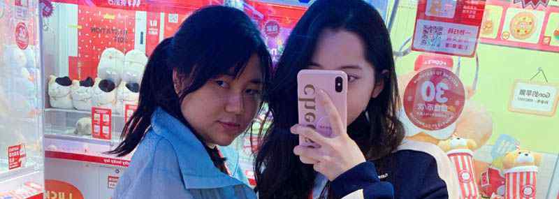哇唧唧哇是杨天真的么