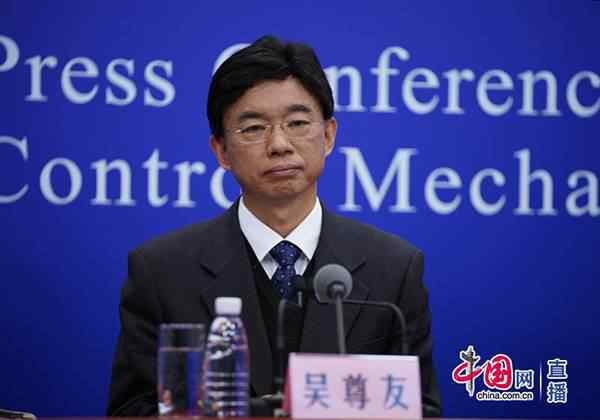 接种疫苗影响五一出行吗 过程真相详细揭秘！